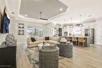 15804 Derna St in Naples, FL - Building Photo - Building Photo