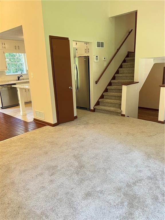 1768 Harbin Rd SW in Atlanta, GA - Building Photo - Building Photo