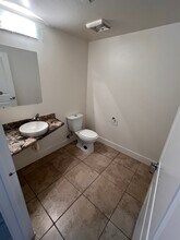 11312 Huston St in Los Angeles, CA - Building Photo - Building Photo