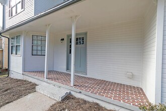 2614 Bronco Trail in Duluth, GA - Building Photo - Building Photo