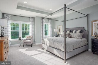 305 Rita Ct in West Chester, PA - Building Photo - Building Photo