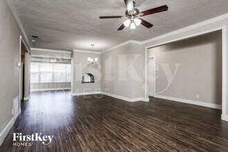 7481 Lincoln St in Hollywood, FL - Building Photo - Building Photo