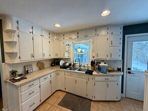 130 Marguerite St in Schofield, WI - Building Photo - Building Photo