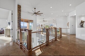 1920 Lakota Dr in Saint George, UT - Building Photo - Building Photo