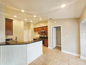 8935 Esguerra Ln in Orlando, FL - Building Photo - Building Photo