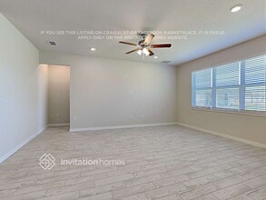 5069 Sparkling Water Wy in Kissimmee, FL - Building Photo - Building Photo