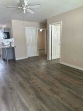 2720 NW 13th St in Fort Lauderdale, FL - Building Photo - Building Photo