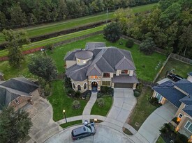 13502 Cascade Caverns Ct