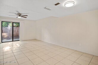 3440 Atherton St in Jacksonville, FL - Building Photo - Building Photo