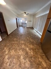 2397 N Roosevelt St in Aberdeen, SD - Building Photo - Building Photo