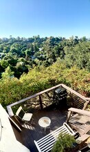 2013 Cyprean Dr in Los Angeles, CA - Building Photo - Building Photo