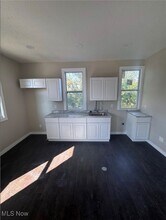 5924 Denison Ave in Cleveland, OH - Building Photo - Building Photo