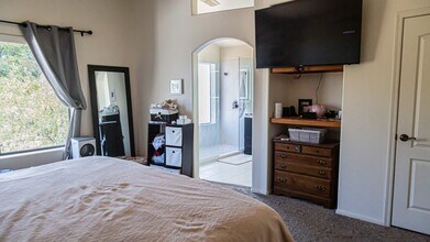 1835 E Ganymede Dr in Tucson, AZ - Building Photo - Building Photo