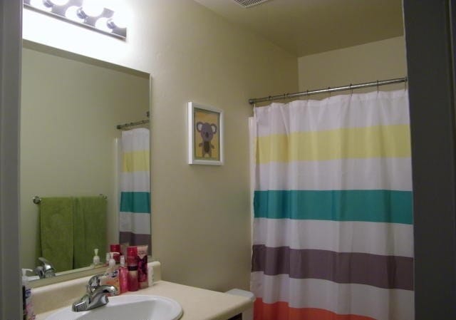 143 White Horse Pl in Glenwood Springs, CO - Building Photo - Building Photo