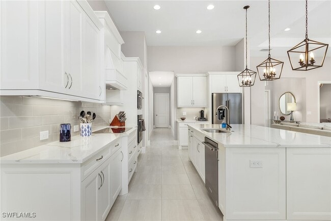 property at 14250 Galley Ct