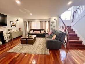 1154 Spring Orchard Dr in O'Fallon, MO - Building Photo - Building Photo