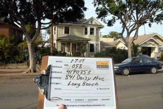 841-845 Daisy Ave in Long Beach, CA - Building Photo - Other