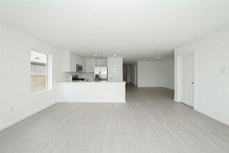 6602 Tricolor Beech Ln in Katy, TX - Building Photo - Building Photo