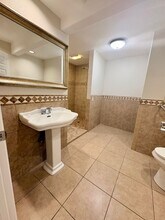 20031 6th Ave NE in Shoreline, WA - Building Photo - Building Photo