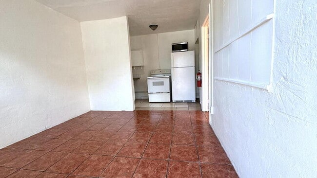 property at 305 Taylor Ave