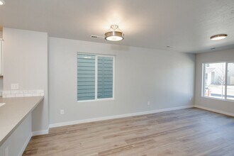 1657 S Arborwood Ln in Boise, ID - Building Photo - Building Photo