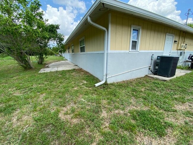 property at 4186 Pine Drop Ln