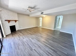 2250 S Palmetto Ave, Unit EE-EE69 in South Daytona, FL - Building Photo - Building Photo