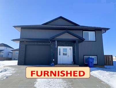 property at B 8420-A-8481 81 St