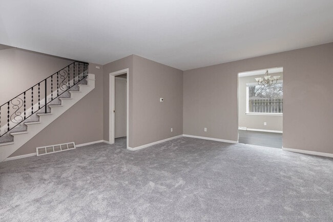 property at 4513-4521 Apple Orchard Ln
