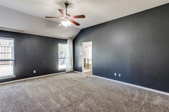 10024 Waterstone Way in McKinney, TX - Building Photo - Building Photo