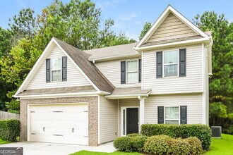 338 Camellia Way in Dallas, GA - Building Photo - Building Photo
