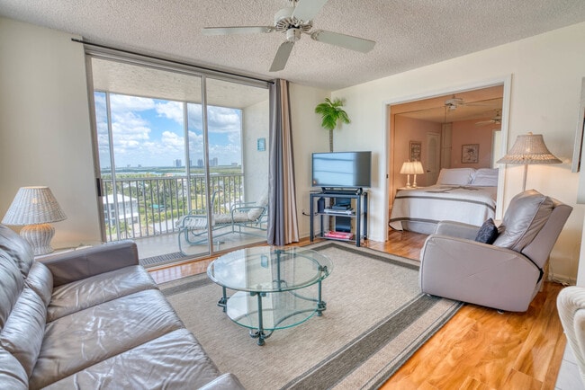 property at 5800 Bonita Beach Rd SW