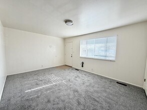253 E 1100 S in Orem, UT - Building Photo - Building Photo