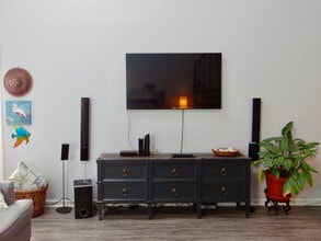 1920 Bent Grass Dr in Surfside Beach, SC - Building Photo - Building Photo