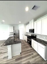 10310 Penryn Frst Trl in Houston, TX - Building Photo - Building Photo