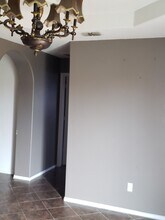 2734 Pompeii St in Brownsville, TX - Building Photo - Building Photo