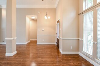 21818 Windsor Castle Dr in Spring, TX - Building Photo - Building Photo