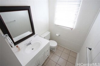 701 Pensacola St in Honolulu, HI - Building Photo - Building Photo