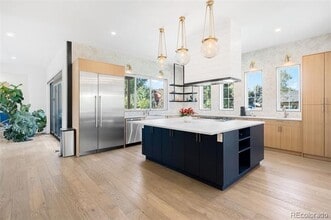 3239 Robb St in Wheat Ridge, CO - Building Photo - Building Photo