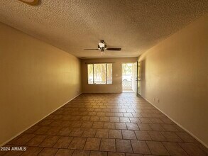 3801 W Poinsettia Dr in Phoenix, AZ - Building Photo - Building Photo