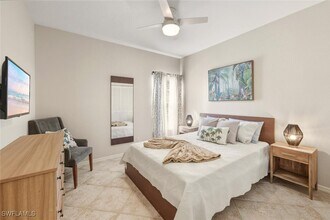 871 Tanbark Dr in Naples, FL - Building Photo - Building Photo