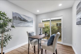 368 Lochridge Dr in San Jose, CA - Building Photo - Building Photo