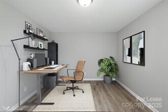 200 Stroupe Rd in Gastonia, NC - Building Photo - Building Photo