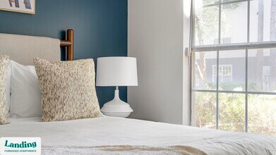 3470 Mt Zion Rd in Stockbridge, GA - Building Photo - Building Photo