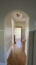 401 1st Ave in Altoona, PA - Building Photo - Building Photo
