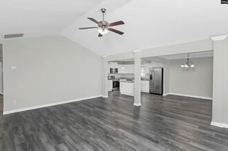 22 Brazilian Dr in Elgin, SC - Building Photo - Building Photo