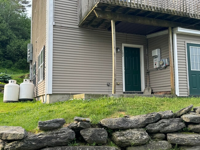 235 Upper Pleasant Valley Rd, Unit 235 UPV Unit 102