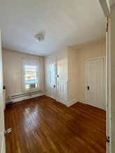 837 Washington St in Reading, PA - Foto de edificio - Building Photo