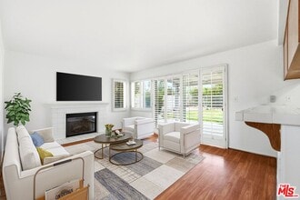 25842 Browning Pl in Stevenson Ranch, CA - Building Photo - Building Photo