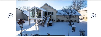 1117 Peterson Dr in Northfield, MN - Building Photo - Building Photo